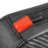 Rockbros 039BK Bike bag for frame 1l Black
