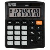 Eleven office calculator SDC-805NR