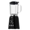 Zelmer cup blender ZSB4799B 1.75 l 1200 W Black