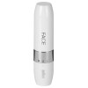 Braun Silk-épil 9 9-341 epilator 40 tweezers White