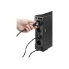 Eaton UPS | Ellipse ECO | 1600 VA | 1000 W | 230 V