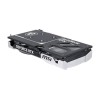 VGA PCIE16 RTX5060TI 8GB GDDR7/5060TI 8G VENT 2X OC PLUS MSI