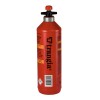 TRANGIA PLASTIC BOTTLE 1 L