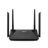 WRL ROUTER 1800MBPS/DUAL BAND RT-AX1800U ASUS