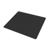 Natec | Mouse Pad | Evapad 10-Pack | Black