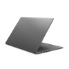 Lenovo IdeaPad 3 17IAU7 Intel® Core™ i5 i5-1235U Laptop 43.9 cm (17.3") Full HD 16 GB DDR4-SDRAM 512 GB SSD Wi-Fi 6 (802.11ax) NoOS Grey