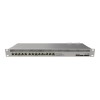 NET ROUTER 10/100/1000M 13PORT/RB1100X4 MIKROTIK