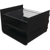 GORENJE KITCHEN GEC5A21WG-B