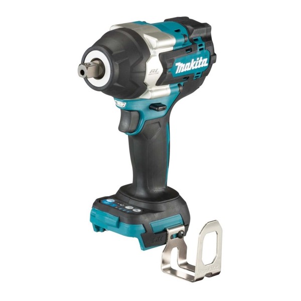 Makita DTW701Z power screwdriver/impact driver 2700 ...