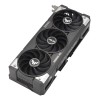 ASUS TUF Gaming TUF-RTX5060TI-O8G-GAMING NVIDIA GeForce RTX 5060 Ti 8 GB GDDR7