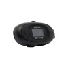 Sena 5RLITE-01D Dual Motorcycle Intercom Bluetooth 5.1 700m Black