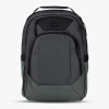 OGIO BACKPACK AXLE DNA TITANIUM A20261_F0205_NA