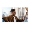 Anker Soundcore Liberty 4 Pro Wireless Earbuds, White | Anker Soundcore