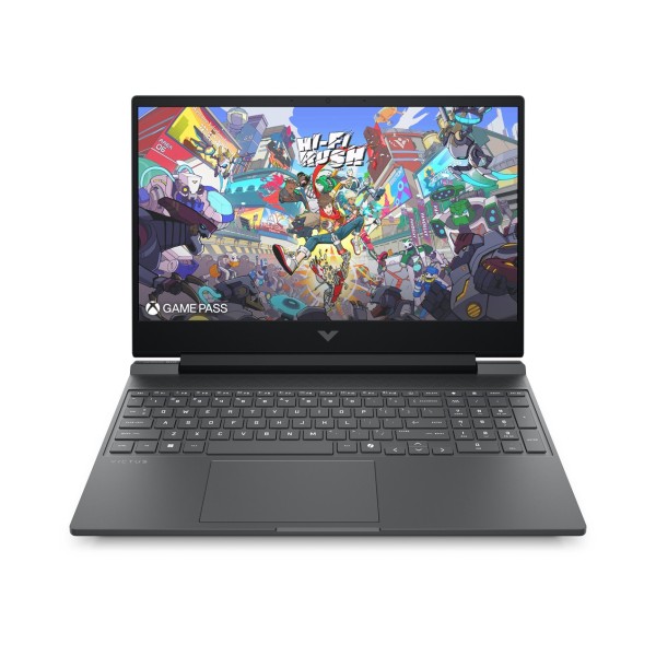 HP Victus 15-fa2243nw i5-13420H 15.6"FHD IPS ...
