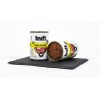 BLUT Rich in beef - wet dog food - 400g