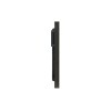 LG Window Facing Display | 75XS4P-B | 75 