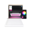 Philips Hue Surimu Panel SQ small | Philips Hue