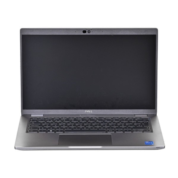 DELL LATITUDE 5430 i5-1245U 16GB 256GB ...