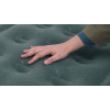 Outwell Excellent Single | Airbed | 300 mm