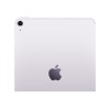 Apple iPad Air 11