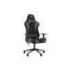 Genesis Gaming Chair Nitro 440 G2 Black/Grey