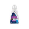 Bissell | MultiSurface Detergent Trio Pack | 1000 ml