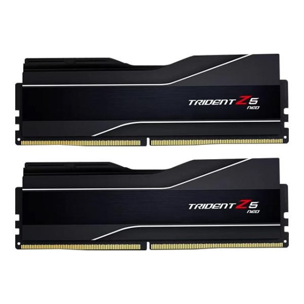 G.SKILL DDR5 6000 MT/s 2x16GB TZ5 ...