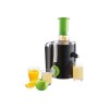 Princess | Juice Extractor | 202040 | Type Juicer maker | Black/Green | 250 W | Number of speeds 2