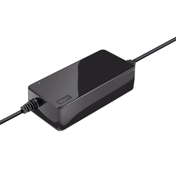 NB ACC AC ADAPTER 70W PRIMO/BLACK ...