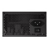 Gigabyte P450B power supply unit 450 W 20+4 pin ATX ATX Black