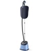 Philips STE3150/20 garment steamer 2000 W Blue