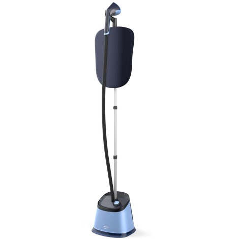 Philips STE3150/20 garment steamer 2000 W Blue