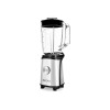 OVERMAX ZE-VITAMINE countertop blender