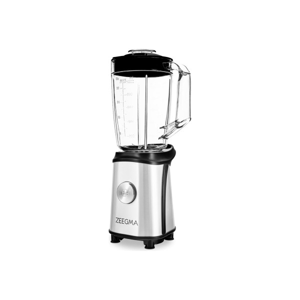 OVERMAX ZE-VITAMINE countertop blender