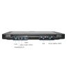 Durabook S14I i5 Basic 14