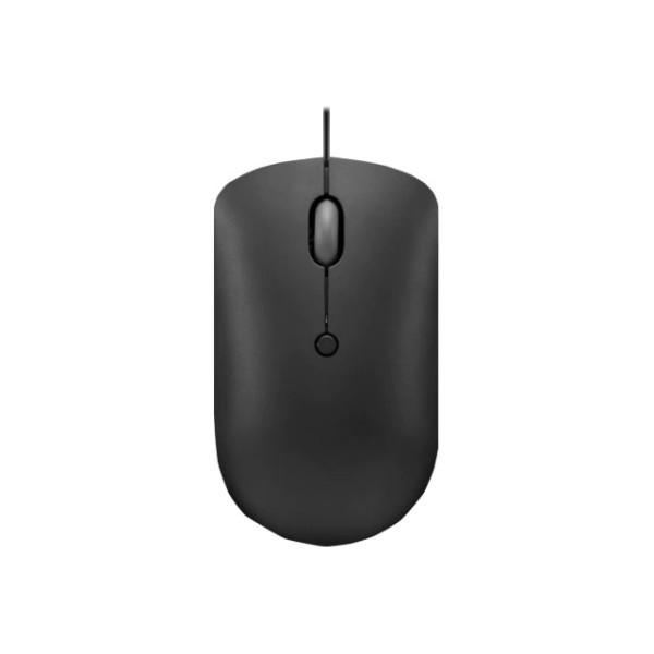Lenovo | Compact Mouse | 400 ...