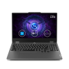 Lenovo LOQ 15IAX9 | Luna Grey | 15.6 