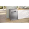 Bosch Serie 4 SMS4EKI06E dishwasher Freestanding 13 place settings B