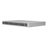 Switch|UBIQUITI|USW-48|Type L2|Desktop/pedestal|48x10Base-T / 100Base-TX / 1000Base-T|4xSFP|USW-48