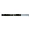 Aten 32-Port Serial Console Server with Dual Power/LAN | SN0132CO