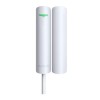 SENSOR DOORPROTECT PLUS/WHITE 30854 AJAX FIBRA
