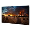 SAMSUNG VM55B-U 55inch Non-touch 16:9