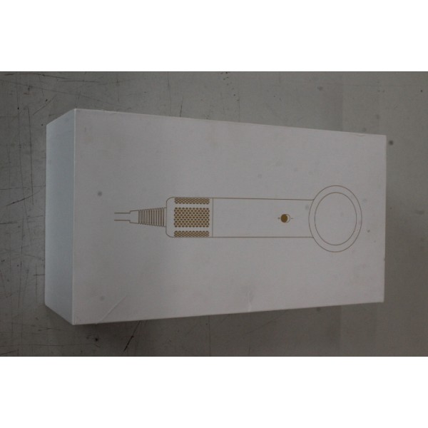 SALE OUT. Jimmy Hair Dryer F7 ...