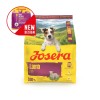 Josera Mini Adult Lamb 3kg