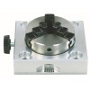 Clamping Holder for Milling Machines MF 70 and KT 70 | PR24264