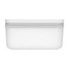 Plastic Container Zwilling Fresh & Save 2 ltr