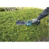 Makita DUM604ZX cordless grass shear 16 cm 18 V Lithium-Ion (Li-Ion) Black, Blue
