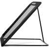 Rebounder trainer Salta Motion 164 x 164 cm