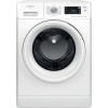 Pralka WHIRLPOOL FFB 8258 WV EE