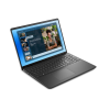 Dell 16 DC16250 | Carbon Black | 16 